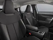 Audi A2 e-tron Advanced edition 61 kWh 190 PK · Tech pakket · Trekhaak elek. wegklapbaar · Adapter accu voor huishoudstekker