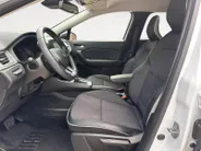 Renault Captur 1.6 E-Tech Hybrid 145 Intens | Automaat | Apple Carplay & Android Auto | Camera | Parkeersensoren | LMV | Cruise & Climate Control | 12 Maanden BOVAG Garantie