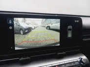 Hyundai Kona 1.6 GDI HEV 138pk DCT Comfort
