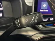 CUPRA Formentor 1.5 - 204PK TSI e-Hybrid Business Automaat | NIEUWE AUTO | Elektrisch Wegklapbare Trekhaak | Schuif/Kantel Dak | Digital Cockpit | Camera | Parkeersensoren | Stoelverwarming | Stuurwielverwarming | Apple CarPlay/Android Auto |