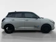 Suzuki Swift 1.2 Style Smart Hybrid Sport edition | VOL OPTIES! | DEMO DEAL!