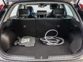 Kia Niro 1.6 GDi PHEV DynamicLine