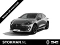 Renault Clio Techno | Achteruitrijcamera | Adaptive Cruise Control | Draadloze telefoonoplader met magsafe technologie