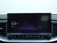 Kia XCeed 1.6 GDi PHEV DynamicLine |Navi |Camera |Direct Rijden!