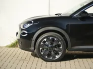Fiat 600e La Prima 54 kWh | Leder | Navi | Camera | Carplay | 18'