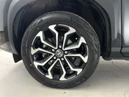 Toyota Yaris Cross 1.5 Hybrid Dynamic | Navigatie | 17'' L.M. Velgen | Adaptieve Cruise Control