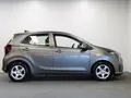 Kia Picanto 1.0 DPI DynamicLine