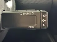 Renault Clio 145PK E-Tech Full Hybrid Esprit Alpine Automaat | 1e eigenaar | Bose Audio | Stoelverwarming | 9,3' Navi | Camera | Digital Cockpit | Adaptive Cruise Control | Climate Control | Lichtmetalen Velgen | Full LED |