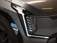 Kia EV9 99,8kWh 384pk AWD Dual Motor GT-Line DSM NIEUW - STAAT IN BESTELLING