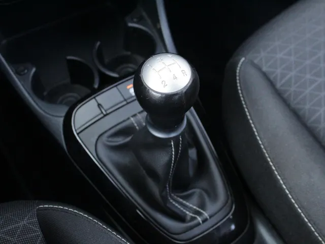 Kia Picanto 1.2 CVVT GT-Line | Carplay / Android Auto | Airco | Lm-Velgen