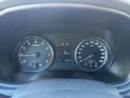 Hyundai i30 1.0 T-GDi MHEV Comf.