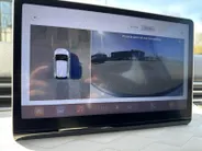 Dongfeng Box Premium Edition 42 kWh |Full Option|Rijklaarprijs|Nieuw|310 km range|Uit voorraad leverbaar|