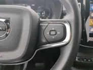 Volvo XC40 1.5 T4 Recharge Inscription Hybride| Perfecte staat! | Climate | Navigatie | Carplay  enzo. Snel rijden en inclusief standaard 12 maanden garantie!
