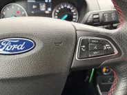 Ford EcoSport 1.0 EcoBoost ST-Line | Winter Pack | Camera* | Zwart Dak | Climate Control | Parkeersensoren | Cruise Control