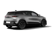 Renault Megane E-Tech Esprit Alpine 67 kWh | Binnenkort in de showroom | Bestel nu uw nieuwe Renault Megane met € 1000,- Zeeuw en Zeeuw korting | Financier uw Megane tegen slechts 1,9% rente