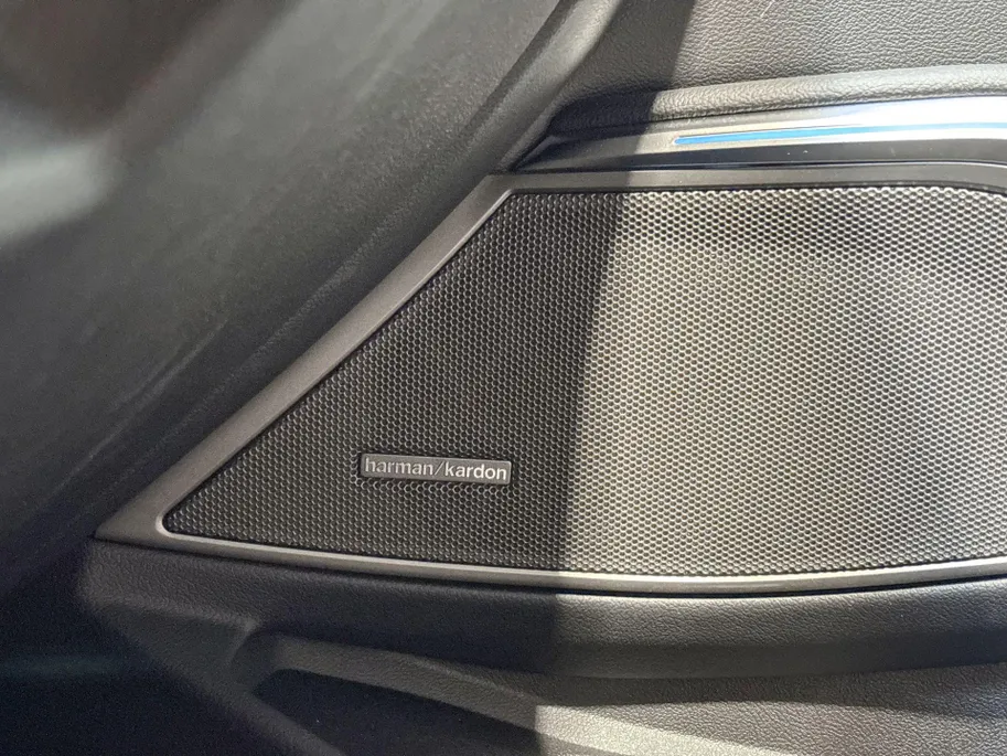 BMW 3 Serie Sedan 330e Innovation Pack M Sportpakket Pro