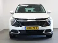 Kia Sportage 1.6 T-GDi Hybrid DynamicPlusLine