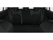 Dacia Duster Extreme mild Hybrid 140 | Nu uit voorraad leverbaar met € 1.500,- Zeeuw & Zeeuw voorraadkorting en Gratis 5 jaar Fabrieksgarantie twv €456,- !