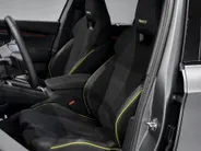 Škoda Elroq RS MATT Graphite Grey | Drive Pakket | Trekhaak | Advanced Pakket