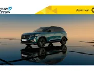 Renault Austral E-Tech full hybrid 200 Techno || Korting uit voorraad = €4.000,- Korting + 5 jaar Garantie || Nieuw te bestellen = € 1.000,- KORTING | Zeeuw en Zeeuw Naaldwijk || 0174 210 330