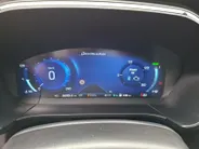 Ford Kuga 2.5 PHEV ST-Line X | Winterpack | Driver Assistancepack | Technologypack | El. Trekhaak | Camera v+a | Head-up Display | Adaptieve led koplampen | Adaptive Cruisecontrol | Dodehoekdetectie |