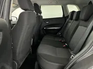 Suzuki Vitara 1.4 Select Smart Hybrid Automaat | Navigatie | Adaptieve Cruise Control | Parkeercamera