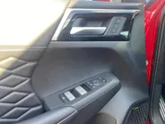 Mitsubishi Outlander 2.4 PHEV Instyle | 5.000 EURO KORTING | NU DIRECT LEVEBAAR |