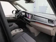 Volkswagen Multivan Bedrijfswagens Bulli Edition 1.5 eHybrid DSG 4Motion L2 725785