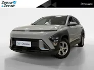 Hyundai Kona 1.6 HYBRID | COMFORT | AUTOMAAT | NAVI | CAMERA |