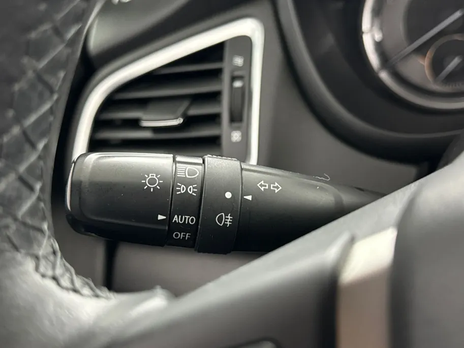 Suzuki S-Cross 1.4 Select Smart Hybrid | Apple Carplay/Android Auto | Adaptieve Cruise Control | Parkeercamera