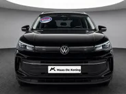 Volkswagen Tiguan Life 1.5 eHybrid 204 PK 6 versn. DSG · Achteruitrijcamera · Comfort pakket ·