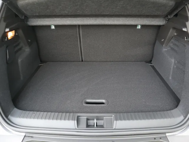 Mitsubishi ASX 1.8 HEV Executive