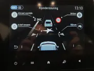 Renault Captur 1.0 TCe 90 Intens *Cruise Control * Carplay * LM Velgen * All Season Banden * 12 Maanden BOVAG Garantie *