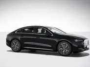 Mercedes-Benz C-Klasse 400 4MATIC Business Solution Luxury 94 kWh