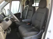 Fiat Ducato 2.2 MultiJet 140 S&S L2H2 3.3t | Camera | Navi | Trekhaak | Cruise | 3 zits | PDC |