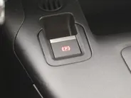 Fiat E-Doblò 50 kWh L1 | Camera | Navigatie | Carplay | Clima