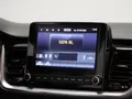 Kia Stonic 1.0 T-GDi MHEV DynamicLine