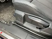 Audi Q3 Sportback 45TFSIe 180KW/245PK S Edition Panoramadak · Trekhaak · Camera + Parkeersensoren