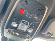 Alfa Romeo Junior Elettrica 54 kWh *Carplay*Climate Control*Adapt. Cruise Control*LM Velgen*Mooie auto!