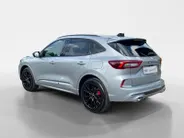 Ford Kuga 2.5 PHEV ST-Line X | Uit voorraad Leverbaar!! | Trekhaak | 12-weg elektrisch verstelbare voorstoelen | 360 graden camera | Bang & Olufsen Audio |