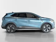 Renault Symbioz techno full hybrid | Profiteer nu van €3.000,- Zeeuw & Zeeuw voorraadkorting | Op voorraad