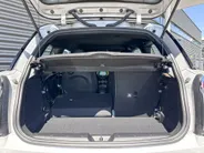 MINI Cooper 3-deurs 1.5 Cooper Chili