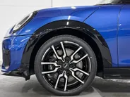 MINI Cooper 3-deurs C