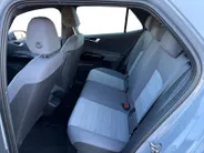 Volkswagen ID.3 Tech 58 kWh | Navigatie| Cruise Control| Climate Control| Metallic lak| Automaat