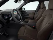 BMW X3 30e xDrive