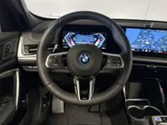 BMW iX1 eDrive20 67 kWh M Sport Edition