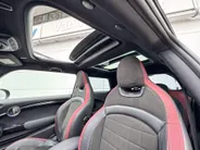MINI Cooper 3-deurs Cooper S