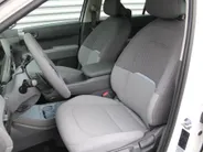 Kia EV3 Air 58.3 kWh | Nieuw | Direct leverbaar | Actieradius tot 436 km (WLTP) | 18% bijtelling |