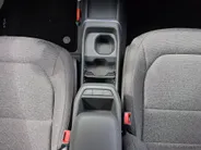 Kia EV2 42,2 kWh 147pk Air | Nu Bestelbaar