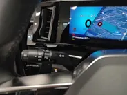 Renault Rafale 1.2 E-Tech full hybrid 200 techno NAVI AIRCO CAMERA CRUISE CONTROLE APPLE CARPLAY ANDROID AUTO HOGE INSTAP GOOGLE BUILT IN NAVIGATION ZEER MOOIE AUTO ORGINEEL NEDERLANDS DEALER ONDERHOUDEN